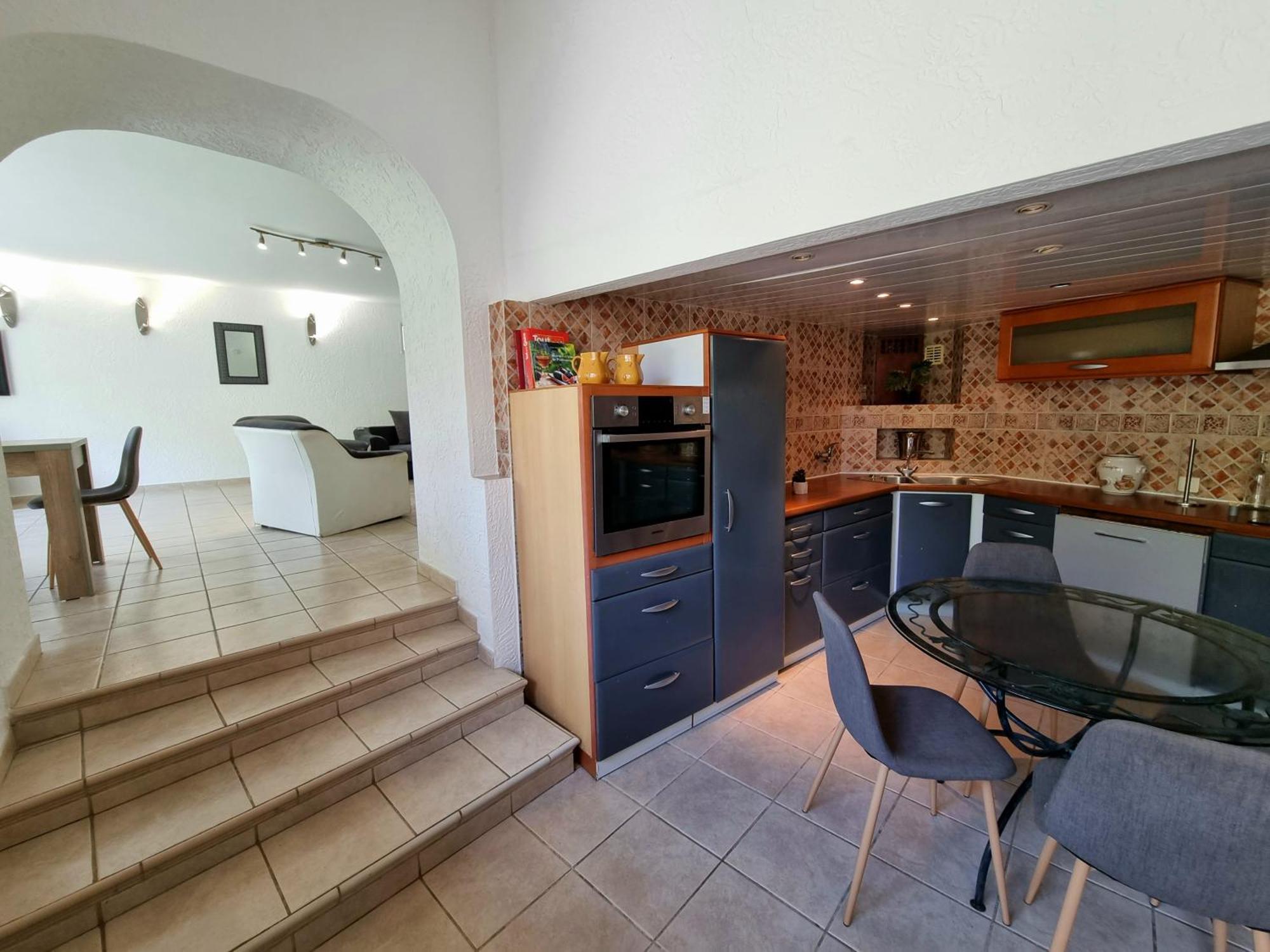 Villa 170M2 Avec Piscine Parc Des Calanques 15 Min Velodrome Marseilles Exterior foto